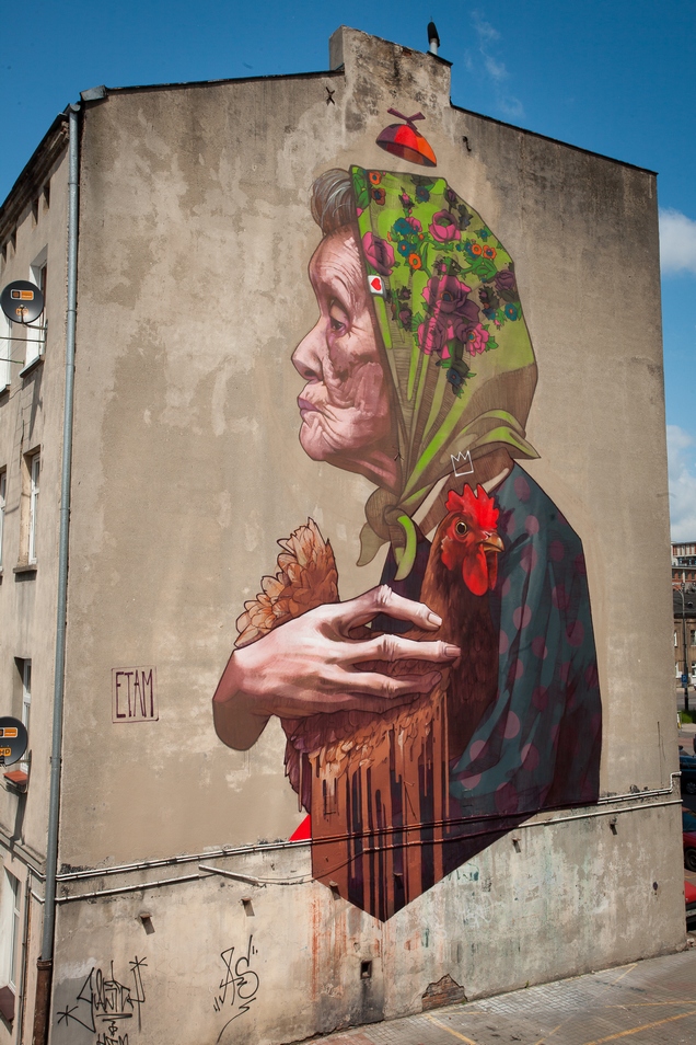 Street-Art-by-ETAM-CRU-in-Lodz-Poland-2